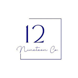 Meet your Posher, Jasmyne